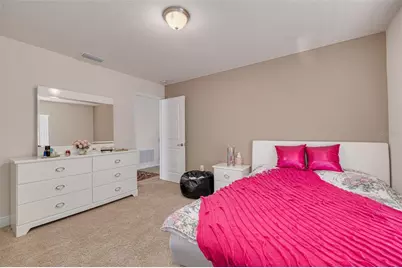 20215 Natures Spirit Drive, Tampa, FL 33647 - Photo 22