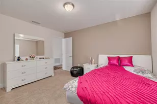 20215 Natures spirit Dr, Tampa, FL 33647 - Photo 22