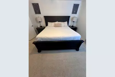 14804 Winding Creek Court, Tampa, FL 33613 - Photo 28