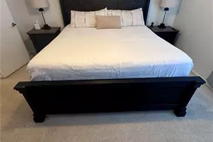 14804 Winding Creek Ct, Tampa, FL 33613 - Photo 28