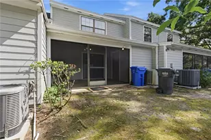 14804 Winding Creek Ct, Tampa, FL 33613 - Photo 30