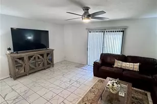 14804 Winding Creek Ct, Tampa, FL 33613 - Photo 18