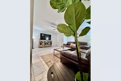 14804 Winding Creek Court, Tampa, FL 33613 - Photo 16