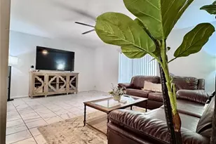 14804 Winding Creek Ct, Tampa, FL 33613 - Photo 16