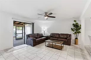 14804 Winding Creek Ct, Tampa, FL 33613 - Photo 8