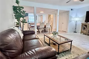 14804 Winding Creek Ct, Tampa, FL 33613 - Photo 20