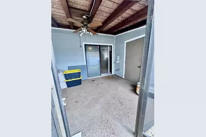 14804 Winding Creek Court, Tampa, FL 33613 - Photo 32