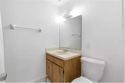 14804 Winding Creek Court, Tampa, FL 33613 - Photo 24