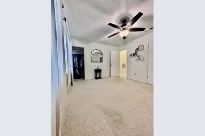 14804 Winding Creek Court, Tampa, FL 33613 - Photo 24