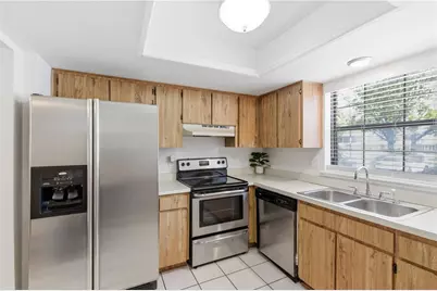 14804 Winding Creek Court, Tampa, FL 33613 - Photo 16