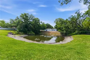 14804 Winding Creek Ct, Tampa, FL 33613 - Photo 38
