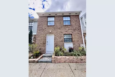 14804 Winding Creek Court, Tampa, FL 33613 - Photo 2