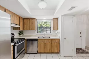 14804 Winding Creek Ct, Tampa, FL 33613 - Photo 14
