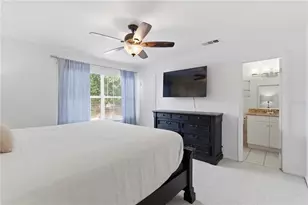 14804 Winding Creek Ct, Tampa, FL 33613 - Photo 26