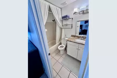 14804 Winding Creek Court, Tampa, FL 33613 - Photo 30