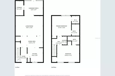 14804 Winding Creek Court, Tampa, FL 33613 - Photo 46