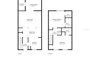 14804 Winding Creek Ct, Tampa, FL 33613 - Photo 46