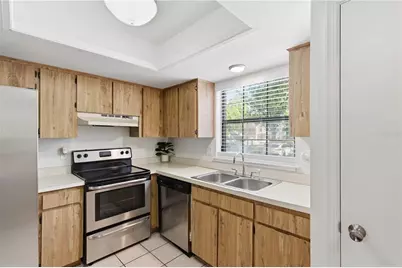 14804 Winding Creek Court, Tampa, FL 33613 - Photo 18