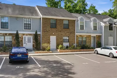 14804 Winding Creek Court, Tampa, FL 33613 - Photo 36