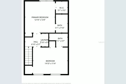14804 Winding Creek Court, Tampa, FL 33613 - Photo 44