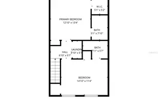 14804 Winding Creek Ct, Tampa, FL 33613 - Photo 44