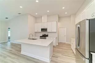 12362 Oak Hill Way, Parrish, FL 34219 - Photo 14