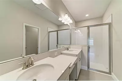12362 Oak  Hill Way, Parrish, FL 34219 - Photo 8