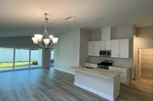 12362 Oak Hill Way, Parrish, FL 34219 - Photo 2
