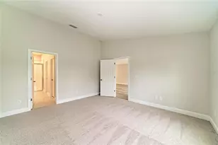 12362 Oak Hill Way, Parrish, FL 34219 - Photo 6