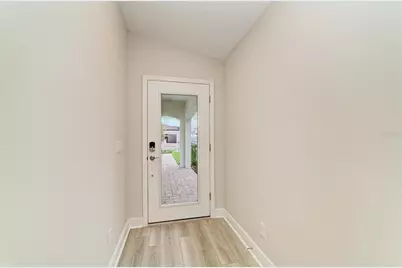 12362 Oak  Hill Way, Parrish, FL 34219 - Photo 12