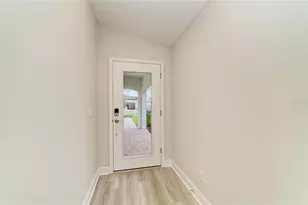 12362 Oak Hill Way, Parrish, FL 34219 - Photo 12