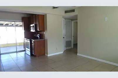 10385 111th Place, Largo, FL 33773 - Photo 6