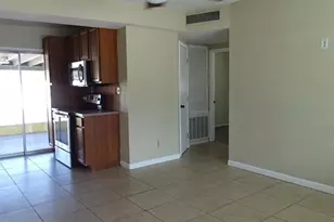 10385 111th Pl, Largo, FL 33773 - Photo 6