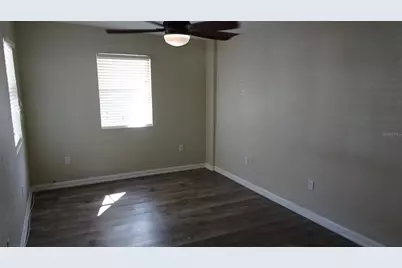 10385 111th Place, Largo, FL 33773 - Photo 10