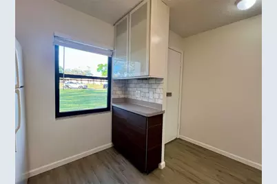 1185 Mission Circle, Clearwater, FL 33759 - Photo 6