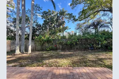 1185 Mission Circle, Clearwater, FL 33759 - Photo 28