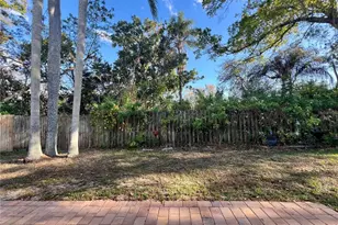 1185 Mission Cir, Clearwater, FL 33759 - Photo 28