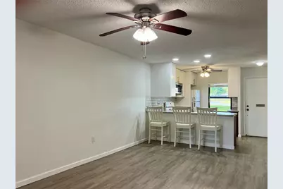 1185 Mission Circle, Clearwater, FL 33759 - Photo 12