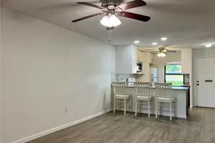 1185 Mission Cir, Clearwater, FL 33759 - Photo 12