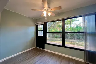 1185 Mission Cir, Clearwater, FL 33759 - Photo 10