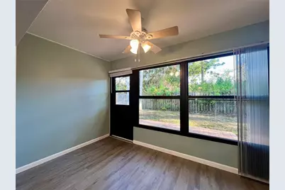 1185 Mission Circle, Clearwater, FL 33759 - Photo 16
