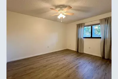 1185 Mission Circle, Clearwater, FL 33759 - Photo 18
