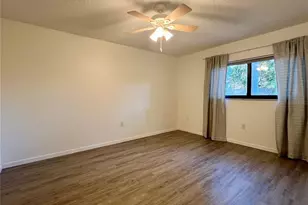 1185 Mission Cir, Clearwater, FL 33759 - Photo 18
