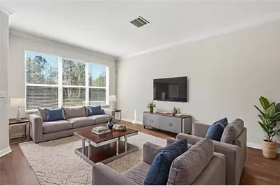 26906 Juniper Bay Drive, Wesley Chapel, FL 33544 - Photo 18