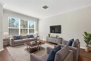 26906 Juniper Bay Dr, Wesley Chapel, FL 33544 - Photo 18