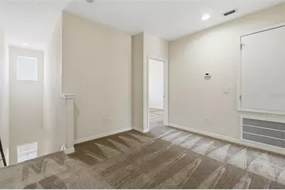 26906 Juniper Bay Drive, Wesley Chapel, FL 33544 - Photo 20
