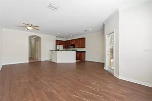 26906 Juniper Bay Dr, Wesley Chapel, FL 33544 - Photo 16