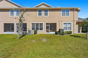 26906 Juniper Bay Dr, Wesley Chapel, FL 33544 - Photo 38