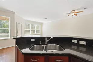 26906 Juniper Bay Dr, Wesley Chapel, FL 33544 - Photo 12