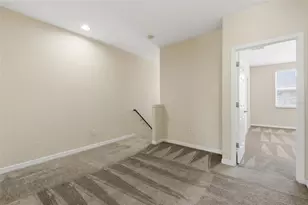 26906 Juniper Bay Dr, Wesley Chapel, FL 33544 - Photo 22